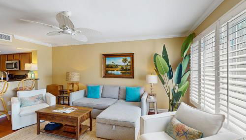 Tidewater H-202 - Foto 4