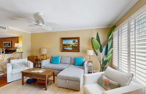 Tidewater H-202 - Foto 4