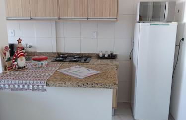 Apto Paris - Photo 30