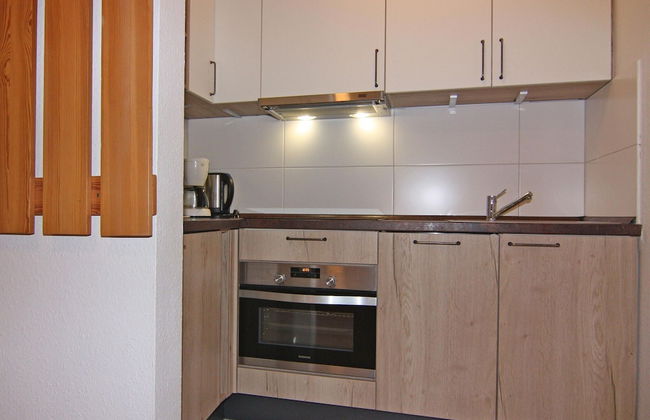 Gemutliche Ferienwohnung auf Fehmarn - Foto 11