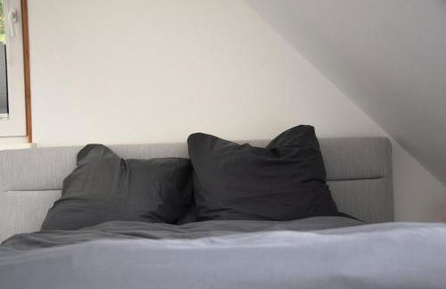 Ferienhaus Reiherweg - Foto 24