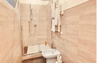 La Dimora di Sara a 10 minuti da Termini - Foto 17