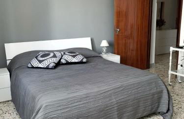 Villa Ginevra - Foto 25