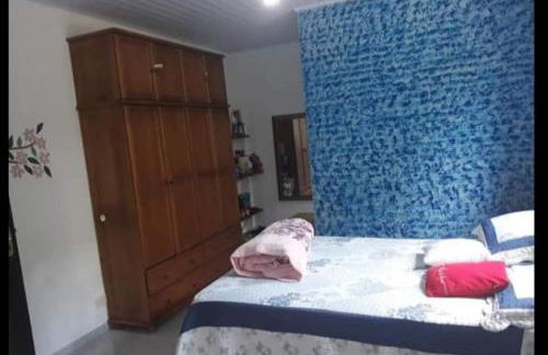 casa da mata - Foto 7