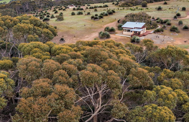 Ecopia Retreat - Foto 48