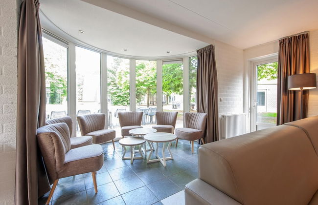 Restyled House with 5 Bathrooms near Vrachelse Heide - Foto 9