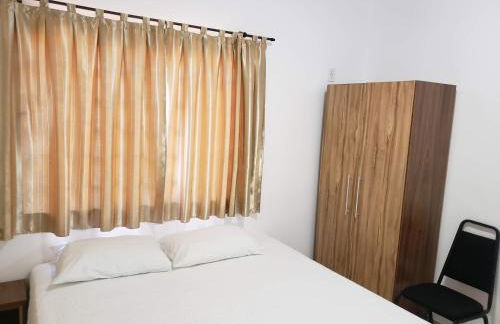 Angel Family Houses - Foto 26