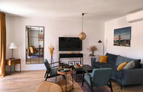 Limun House - Photo 10