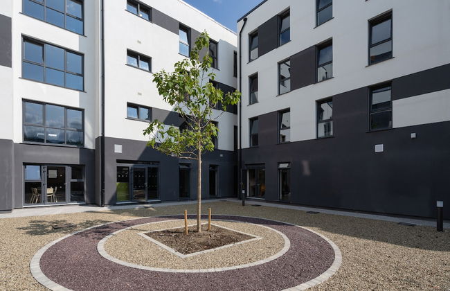 Yugo Explore - Melbourn Point - Foto 14