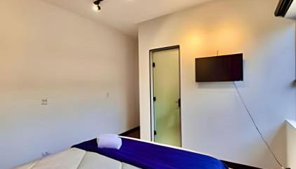 KiTNETcompleta ótima localização - Foto 2