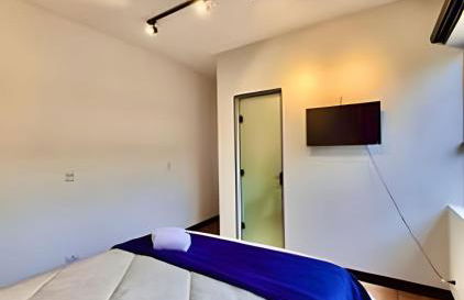 KiTNETcompleta ótima localização - Foto 2