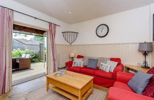 Castlemans Stables West - Foto 11