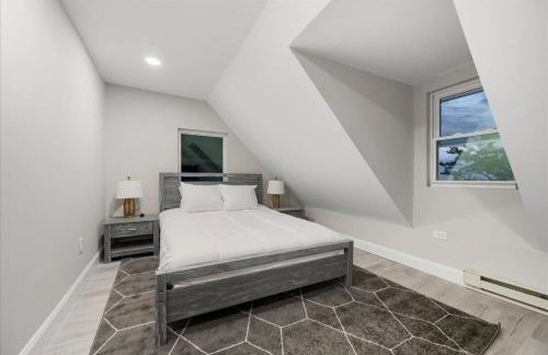 Park Peaks on the Beach Sleeps 12 - Foto 45