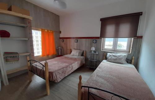 Casa Terra Cota - Sesimbra - Foto 26