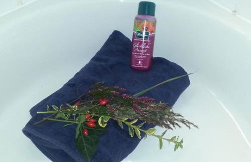 Holiday Home Pinto Béla by Interhome - Photo 29