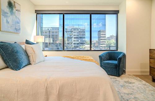 Teal & Barrel Unit 411 - Foto 19