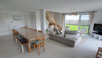 MoLiMa 500m de la mer - Foto 3