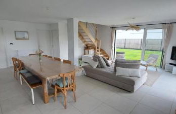 MoLiMa 500m de la mer - Foto 3