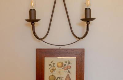 Fienile Chiaramada - Foto 63