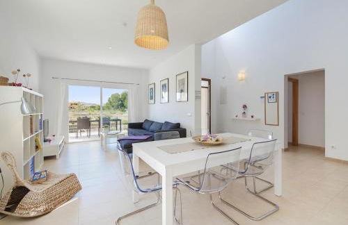 Villa marisa ii - Foto 6