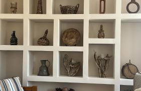 Asteris luxury house - Foto 7