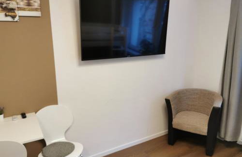 PRIME Apartments24 - Foto 19