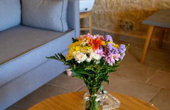 Aloni Ekies - Foto 14