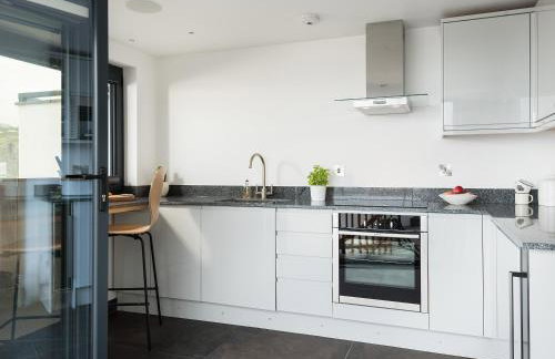 The Old Beach Store - Foto 12