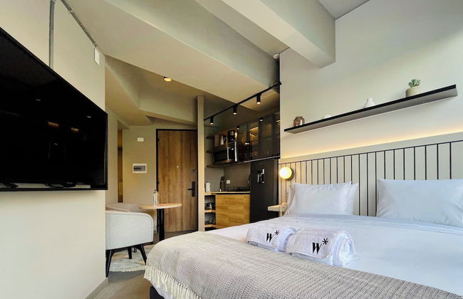 Wynwood House 100 - Foto 27