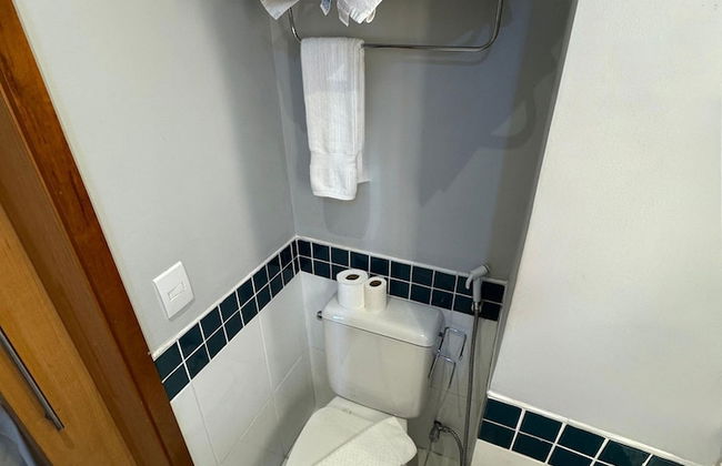 Get a Flat 1103 - Photo 10