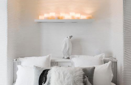 Le Hameau de Marcandou - Photo 20