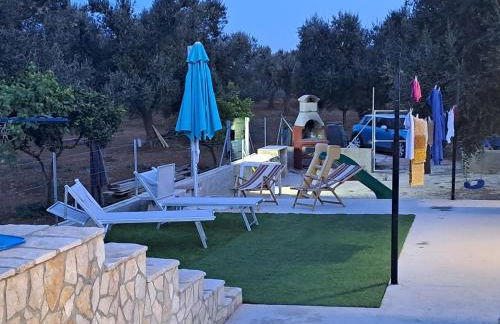 Virginia Country house - Foto 8