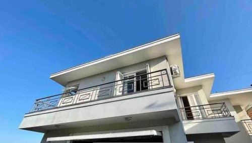 Casa em bairro nobre, bem localizada, com suite. - Foto 2