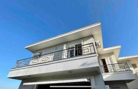 Casa em bairro nobre, bem localizada, com suite. - Foto 2