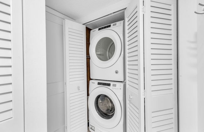 This Condo Is Located In One Of Islamorada's Most Prestigious Condo Complexes. 2 Bedroom Condo by RedAwning - Foto 41