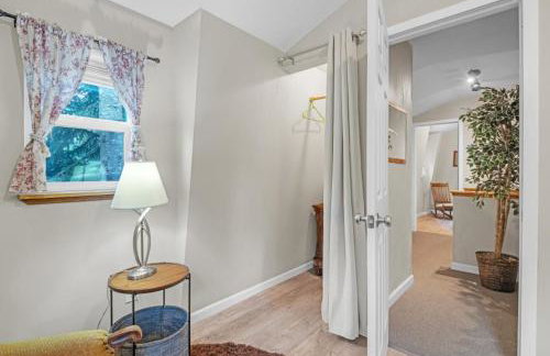 Cozy Country cottage - Foto 27