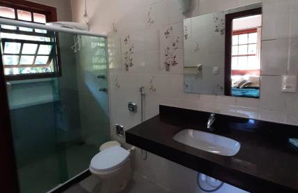 Sitio do Imbuí em Teresópolis - Foto 10