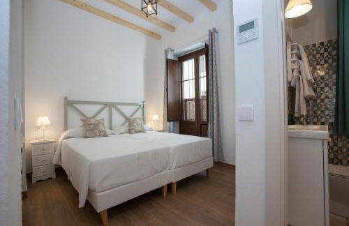 Patios de la Riva - Foto 75