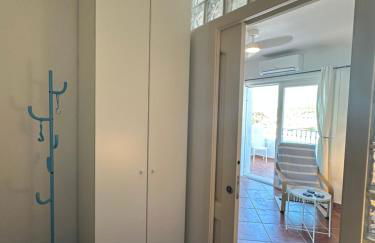 Casa Sol Vista Porto - Foto 16