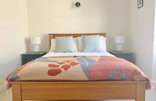 Pandora Cottage Charming Seaside Escape, Newlyn, Sleeps 4 - Photo 22