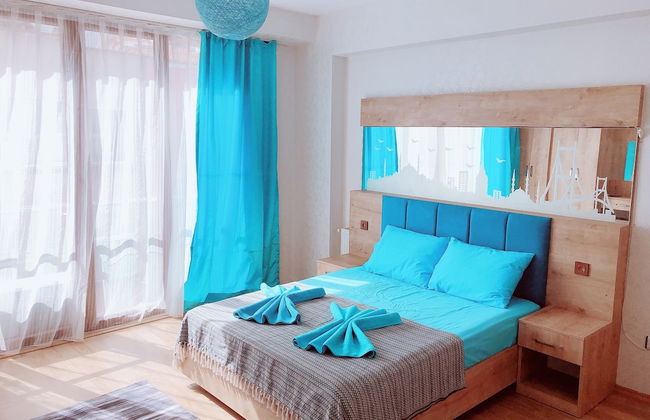 Q Park Suit - Foto 1