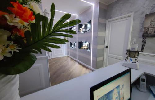 B&B MaisonAlysie - Foto 6