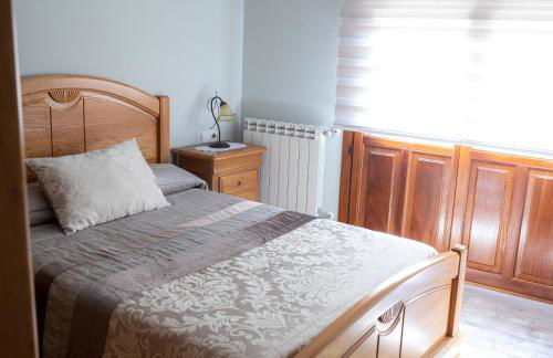 Casa Rural Las Mestas - Foto 36