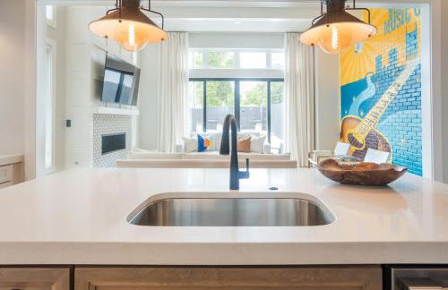 The Savant - Foto 23