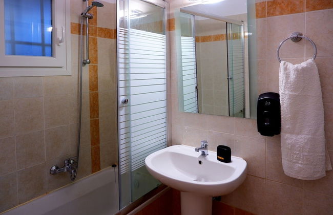 Pothos Villas - Foto 37