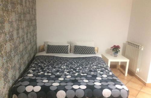 Etna Holidays Home SereLeo - Foto 40