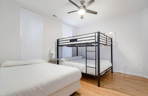 Lincoln Park Living - Suite 1 - Foto 11