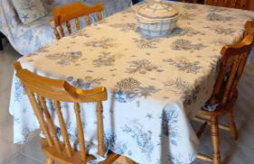 La casa dei Nonni - Foto 12