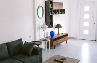 Kampos Bliss Apartments - Foto 23