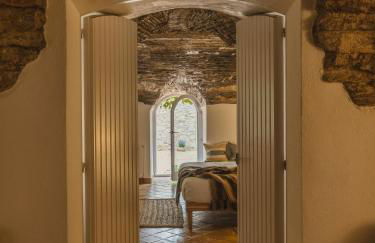 Deco - Casa Voltes Peratallada - Foto 18